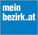 Bezirksbl�tter_Logo